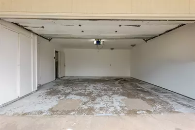 11839 High Meadow Drive, Dallas, TX 75234 - Photo 30