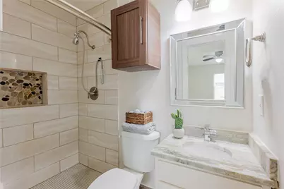 11839 High Meadow Drive, Dallas, TX 75234 - Photo 14