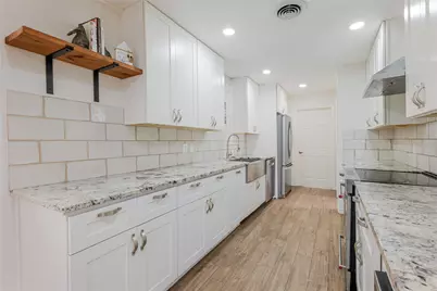 11839 High Meadow Drive, Dallas, TX 75234 - Photo 8