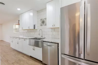 11839 High Meadow Drive, Dallas, TX 75234 - Photo 6