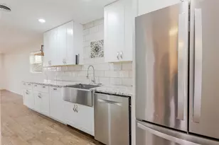 11839 High Meadow Dr, Dallas, TX 75234 - Photo 6