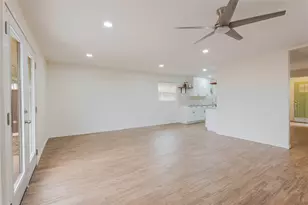 11839 High Meadow Dr, Dallas, TX 75234 - Photo 26