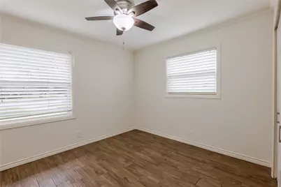 11839 High Meadow Drive, Dallas, TX 75234 - Photo 18