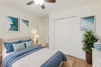 11839 High Meadow Drive, Dallas, TX 75234 - Photo 16