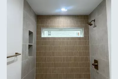 7728 Lemmonwood Drive, Dallas, TX 75231 - Photo 16