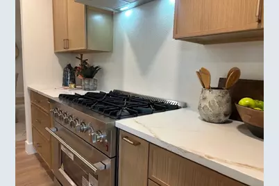 7728 Lemmonwood Drive, Dallas, TX 75231 - Photo 6