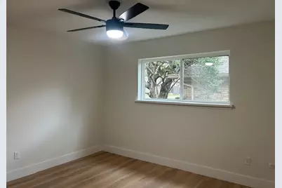 7728 Lemmonwood Drive, Dallas, TX 75231 - Photo 18