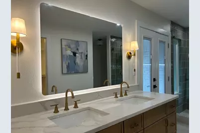 7728 Lemmonwood Drive, Dallas, TX 75231 - Photo 10