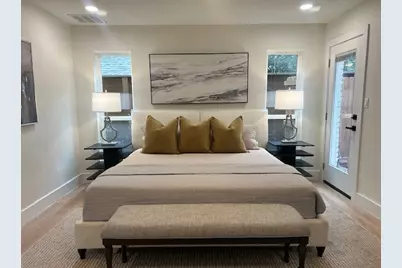 7728 Lemmonwood Drive, Dallas, TX 75231 - Photo 8