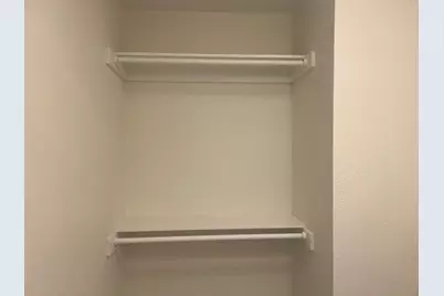 7728 Lemmonwood Drive, Dallas, TX 75231 - Photo 14