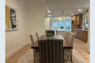 7728 Lemmonwood Drive, Dallas, TX 75231 - Photo 4