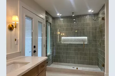 7728 Lemmonwood Drive, Dallas, TX 75231 - Photo 12