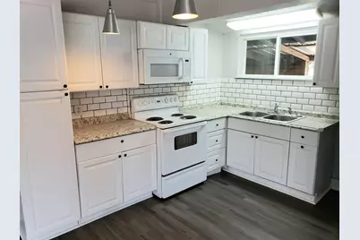 11549 County Road 741, Princeton, TX 75407 - Photo 10