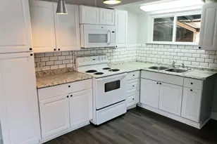 11549 Co Rd 741, Princeton, TX 75407 - Photo 10