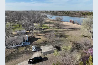 11549 County Road 741, Princeton, TX 75407 - Photo 18