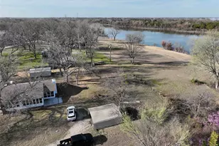 11549 Co Rd 741, Princeton, TX 75407 - Photo 18