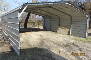 11549 Co Rd 741, Princeton, TX 75407 - Photo 12