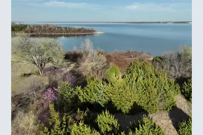 11549 County Road 741, Princeton, TX 75407 - Photo 20