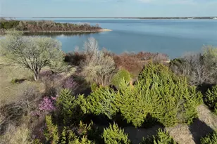 11549 Co Rd 741, Princeton, TX 75407 - Photo 20