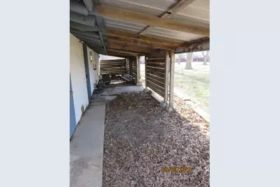 11549 County Road 741, Princeton, TX 75407 - Photo 14