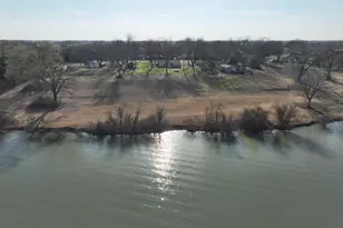 11549 Co Rd 741, Princeton, TX 75407 - Photo 1