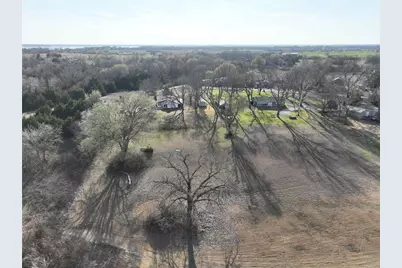 11549 County Road 741, Princeton, TX 75407 - Photo 22