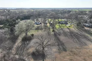 11549 Co Rd 741, Princeton, TX 75407 - Photo 22