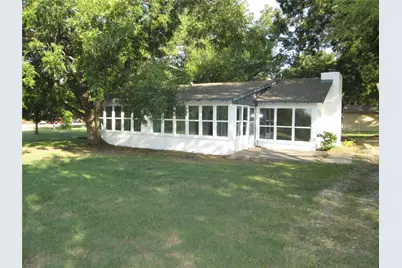 11549 County Road 741, Princeton, TX 75407 - Photo 4