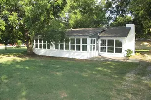 11549 Co Rd 741, Princeton, TX 75407 - Photo 4