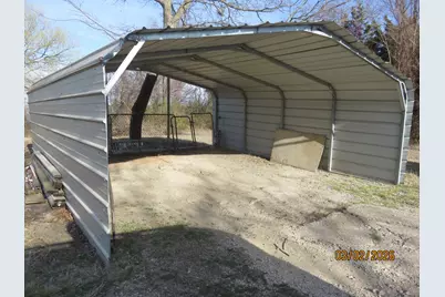 11549 County Road 741, Princeton, TX 75407 - Photo 12