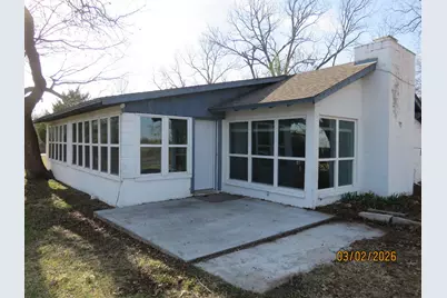 11549 County Road 741, Princeton, TX 75407 - Photo 6
