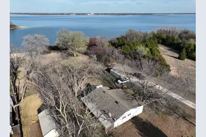 11549 County Road 741, Princeton, TX 75407 - Photo 2