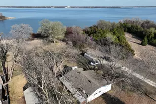 11549 Co Rd 741, Princeton, TX 75407 - Photo 2