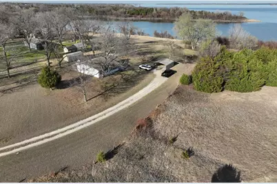 11549 County Road 741, Princeton, TX 75407 - Photo 2