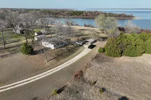 11549 Co Rd 741, Princeton, TX 75407 - Photo 2