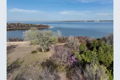 11549 County Road 741, Princeton, TX 75407 - Photo 16