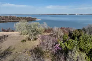 11549 Co Rd 741, Princeton, TX 75407 - Photo 16