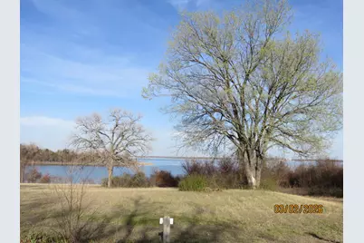 11549 County Road 741, Princeton, TX 75407 - Photo 24