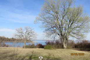 11549 Co Rd 741, Princeton, TX 75407 - Photo 24