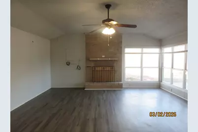 11549 County Road 741, Princeton, TX 75407 - Photo 8