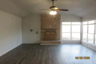 11549 Co Rd 741, Princeton, TX 75407 - Photo 8