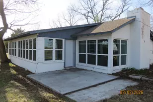 11549 Co Rd 741, Princeton, TX 75407 - Photo 6