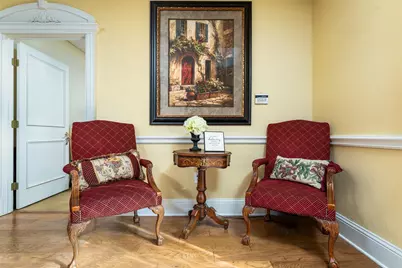 2305 Michigan Court, Dalworthington Gardens, TX 76016 - Photo 12