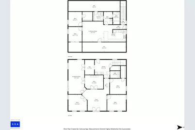 2305 Michigan Court, Dalworthington Gardens, TX 76016 - Photo 32