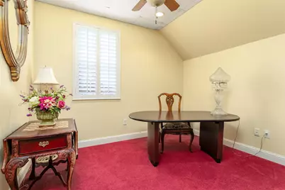 2305 Michigan Court, Dalworthington Gardens, TX 76016 - Photo 28