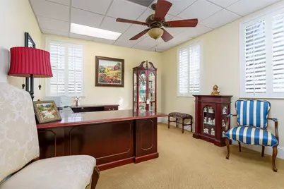 2305 Michigan Court, Dalworthington Gardens, TX 76016 - Photo 20