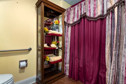 2305 Michigan Court, Dalworthington Gardens, TX 76016 - Photo 30