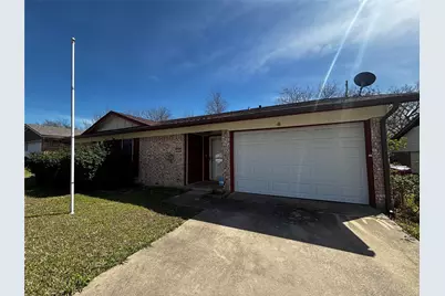 318 Utah Street, Sherman, TX 75090 - Photo 2