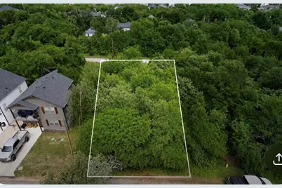 5614 Black Pine Circle, Granbury, TX 76048 - Photo 1
