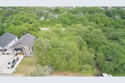 5614 Black Pine Circle, Granbury, TX 76048 - Photo 2